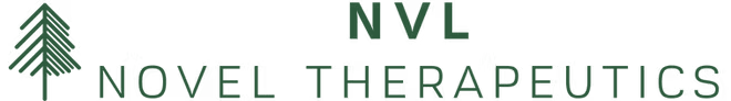 NVL Autism Network — NVL Therapeutics